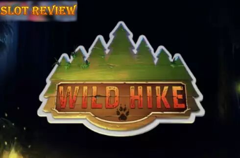 Wild Hike Slot Review